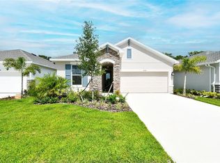 8126 Trimbelle Ter, Parrish, FL 34219