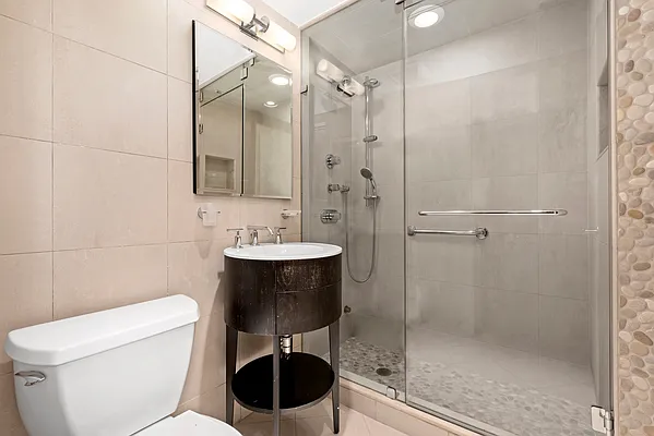 Sold by Douglas Elliman | media 5