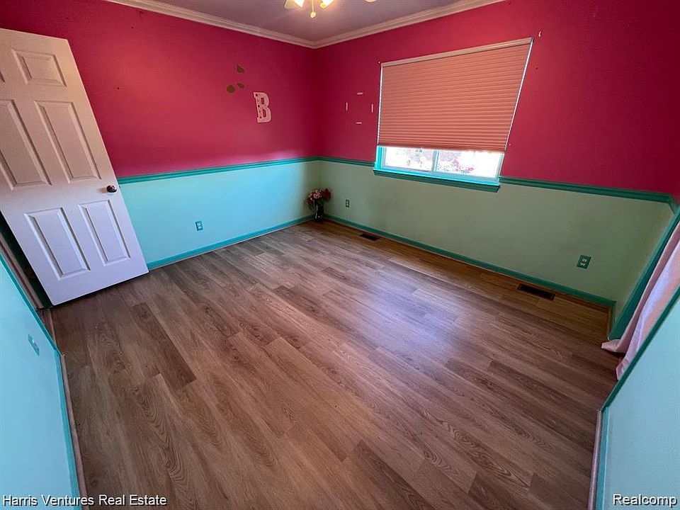 31271 Lavender Dr, photo 28