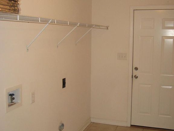 4th image of 9744 Parker Lake Cir
