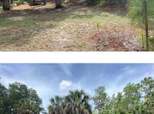 1580 25th St SW, Naples, FL 34117