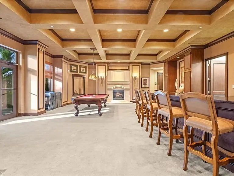 14380 Riva Del Lago Dr #802 — Photo 38