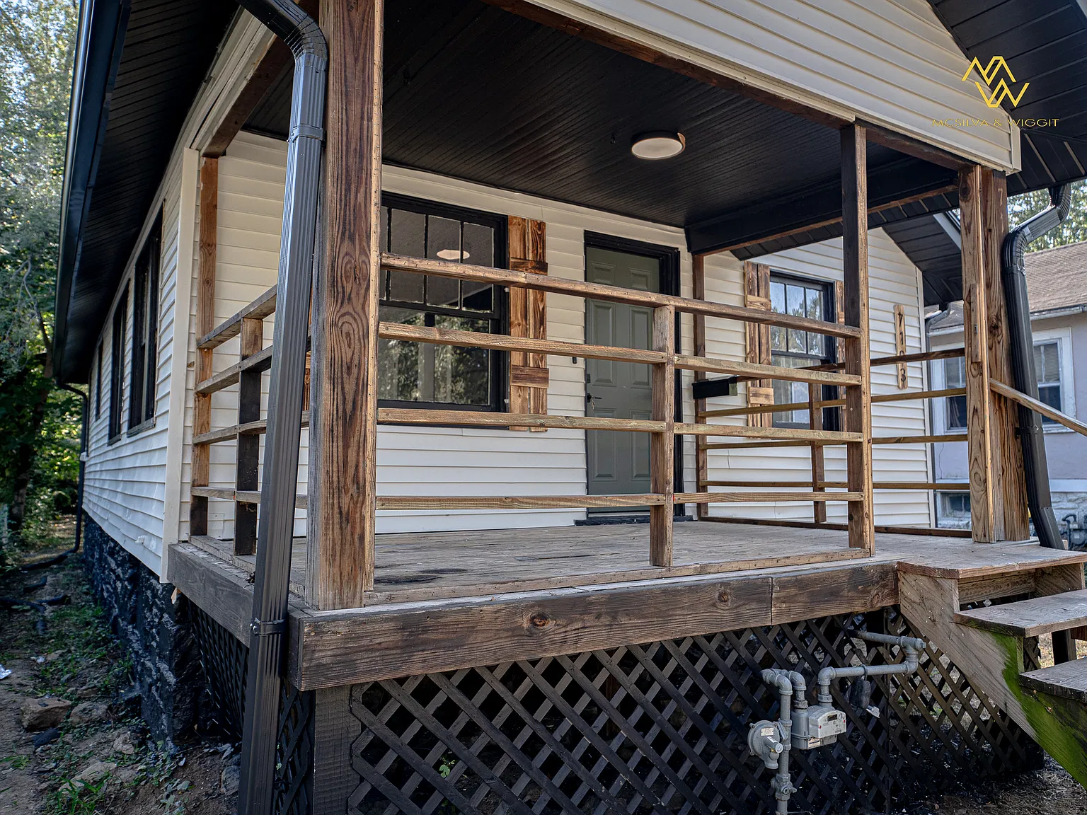 3 bed, 1073 sqft, $1,700 — Photo 3