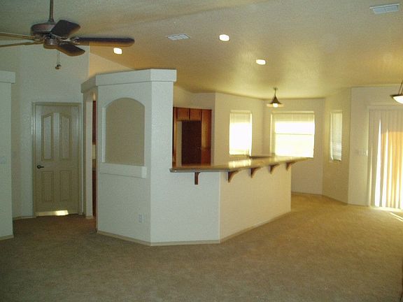5th image of 7822 E Oxbow Dr