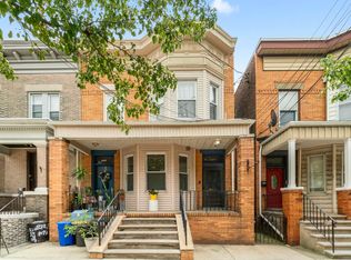 2124 New York Ave, Union City, NJ 07087