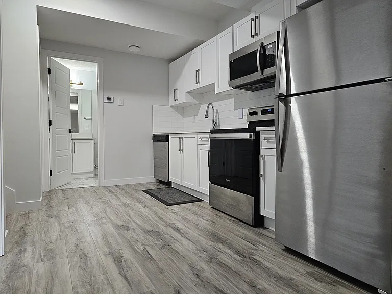 9420 Colak Ln SW #BASEMENT — Photo 3