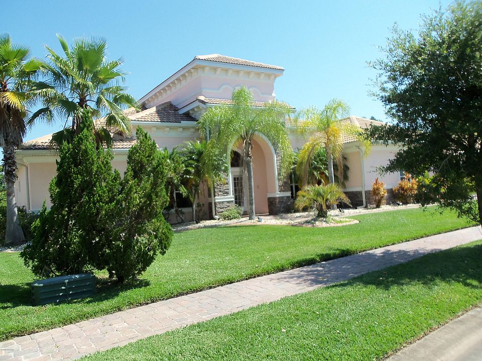 1st image of 3541 Tuscany Reserve Blvd