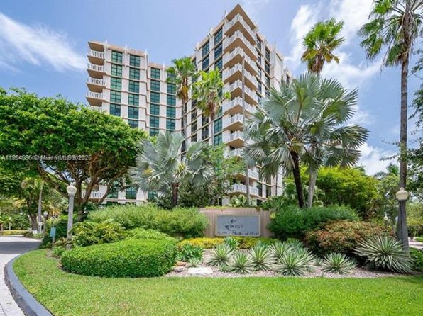1121 Crandon Blvd APT E108