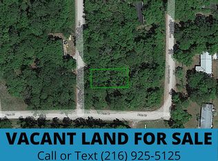 114 Montgomery Dr, Crawfordville, FL 32327