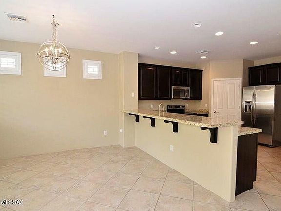 5th image of 7376 E Sabino Terrace Pl
