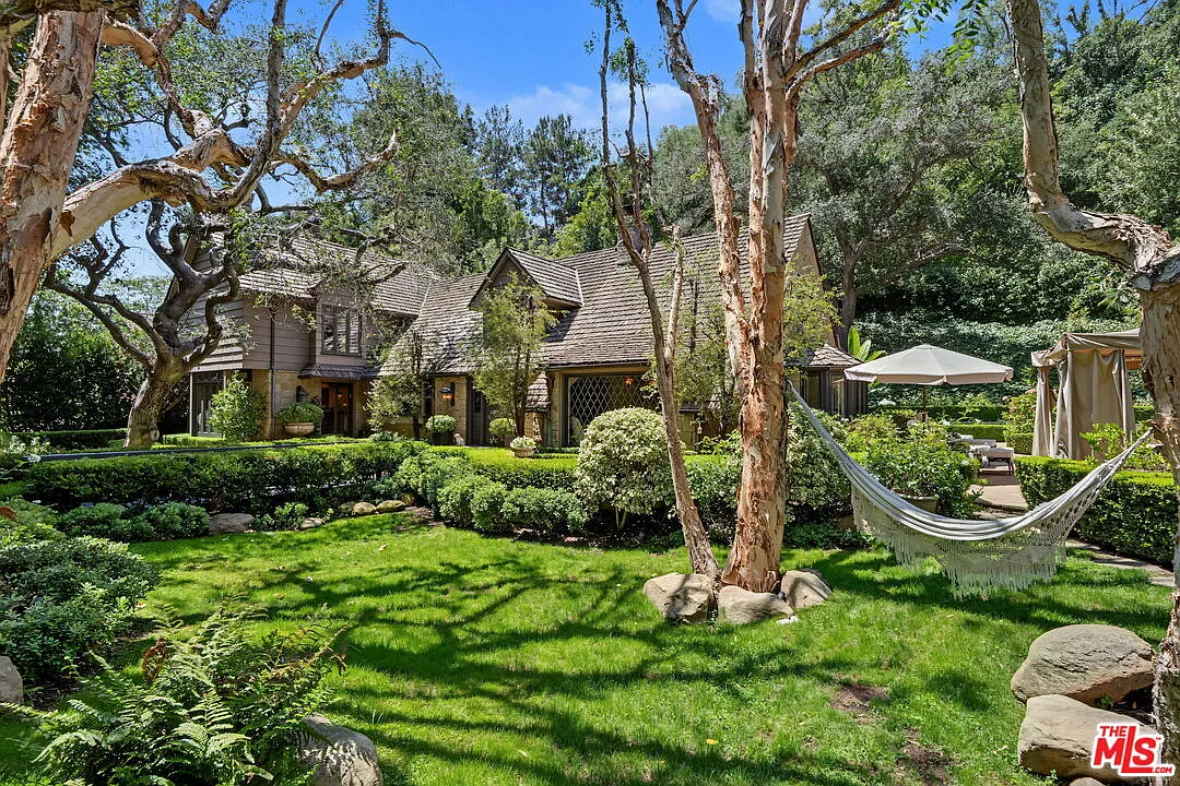 5 bed, 6.5 bath, 4435 sqft, $35,000 — Photo 1