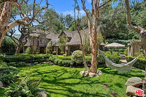 575 N Beverly Glen Blvd Photo 1