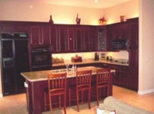 10785 NW 83rd Ct, Parkland, FL 33076