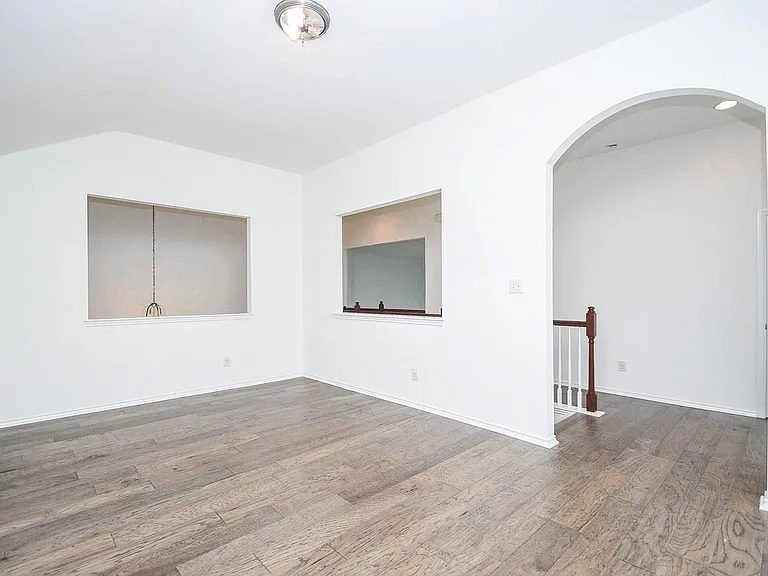 25643 Winford Estate Dr — Photo 23