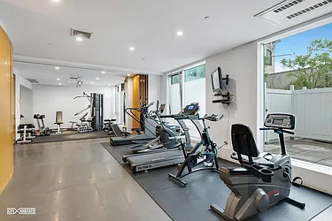 Sold by Citi Habitats