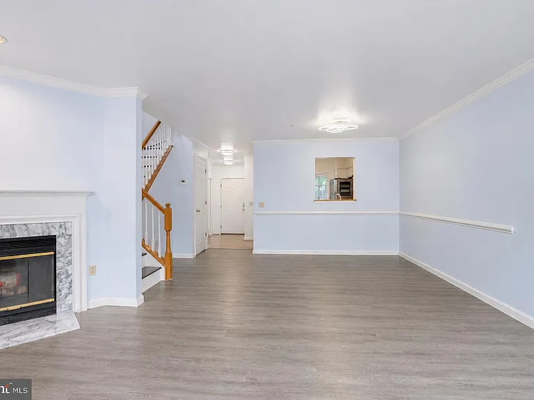 31 Steeple Ct — Photo 26