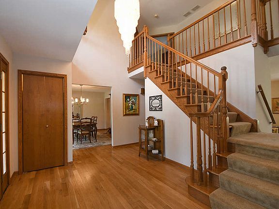 4th image of 13145 W Beaver Lake Dr