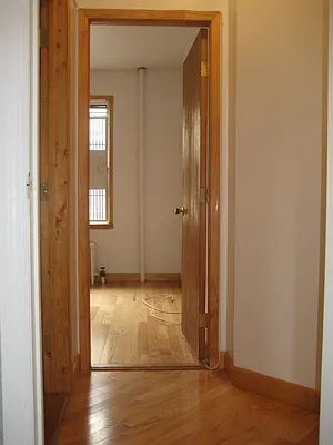 Rented by Match Realty | media 27