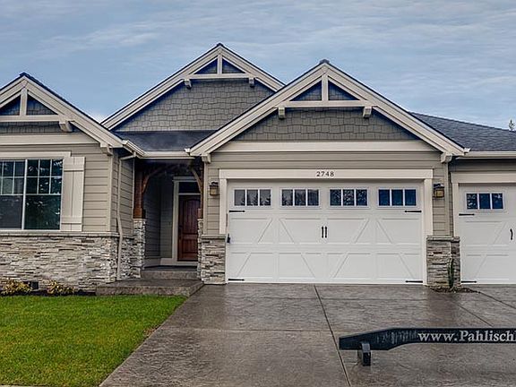 2nd image of 2748 SE Waibel Dr