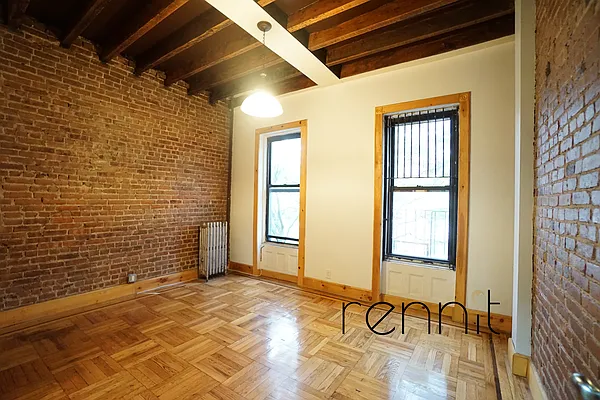 Rented by Rennit Inc. | media 14