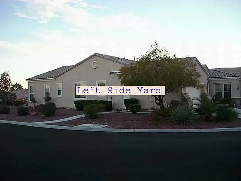 5340 Gi Orno Ct — Photo 33