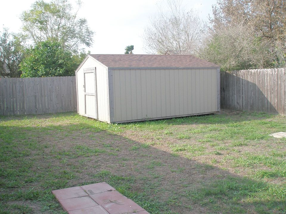 2nd image of 2819 N Franklin Rd