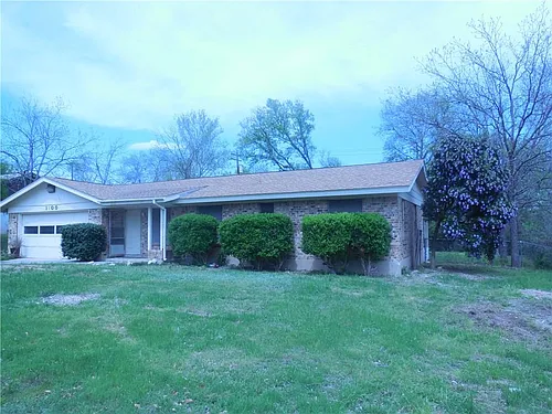 1100 Floradale Dr Photo 1 1100 Floradale Dr Photo 1