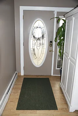 Rented by Keller Williams Realty Landmark | media 18