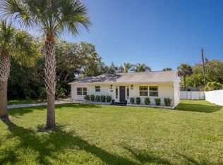 125 14th St, Saint Augustine, FL 32080