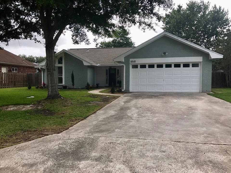 1st image of 6840 Tallow Dr