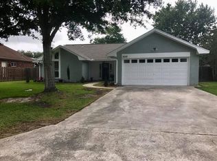 6840 Tallow Dr, Beaumont, TX 77713