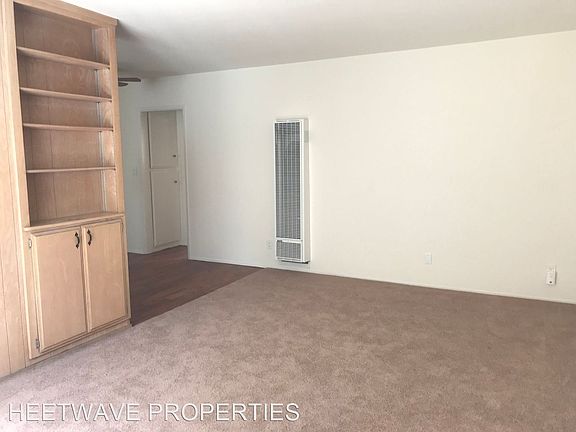 4th image of 4559 Hamilton St #8