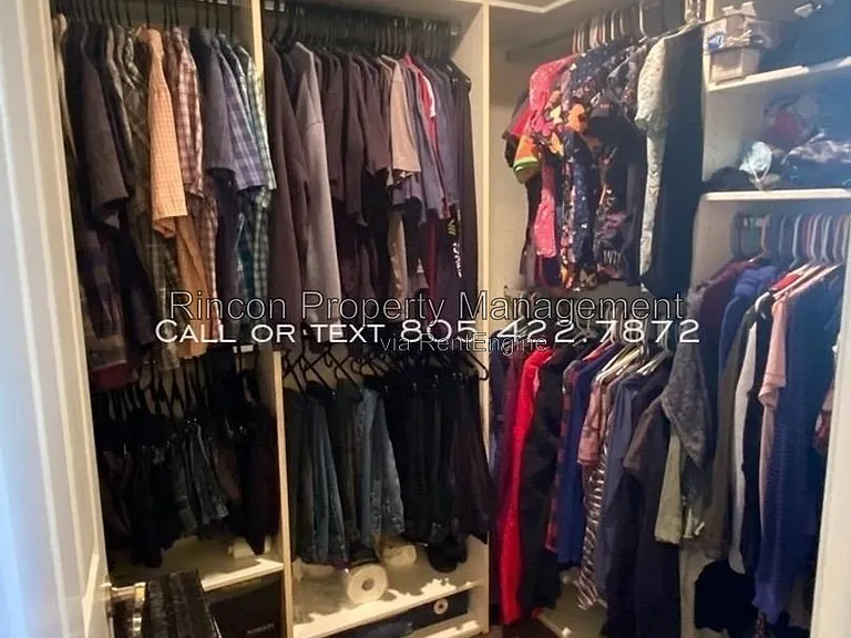 2303 Otter Creek Ln — Photo 11