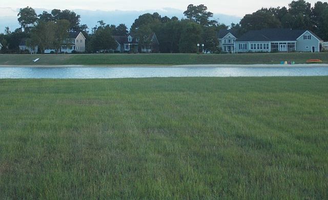 1st image of 105 Schooner Landing Drive LOT 6