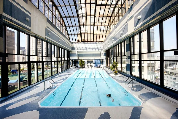 Rented by Milford Management | media 2