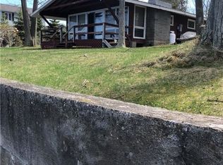 14523 County Route 123, Adams, NY 13605