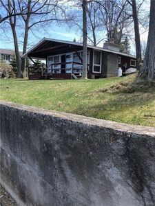 14523 County Route 123, Adams, NY, 13605