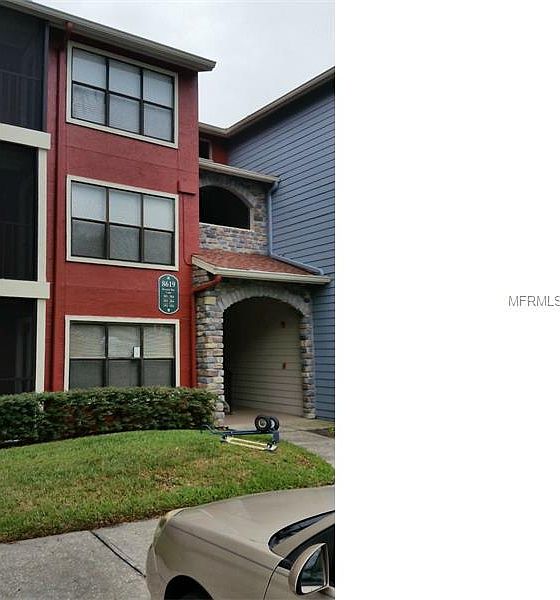 1st image of 8619 Bonaire Bay Ln APT 204