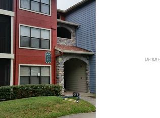8619 Bonaire Bay Ln APT 204, Tampa, FL 33614