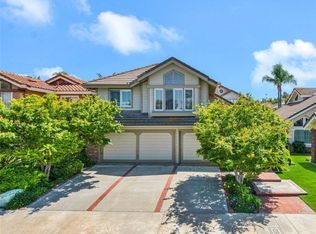 8102 E Sprucewood Ave, Orange, CA 92869