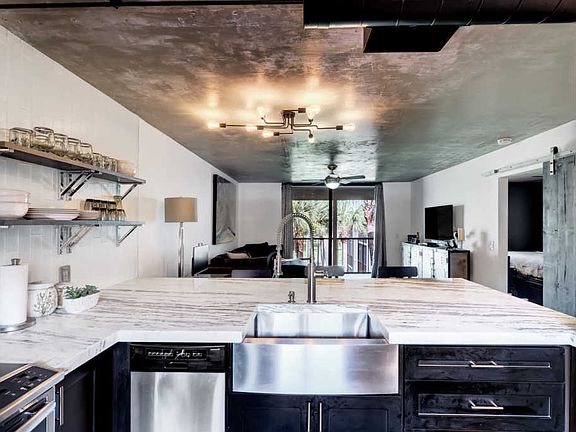 4th image of 5130 Las Verdes Cir APT 309