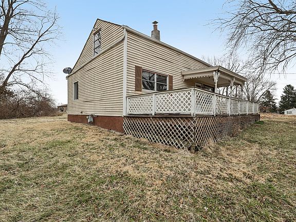 5th image of 5250 Yeatman Rd