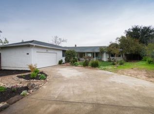 4303 Lynn Dr, Concord, CA