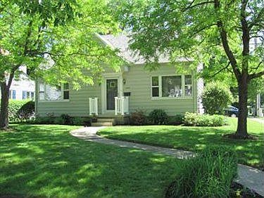1st image of 2405 16th St