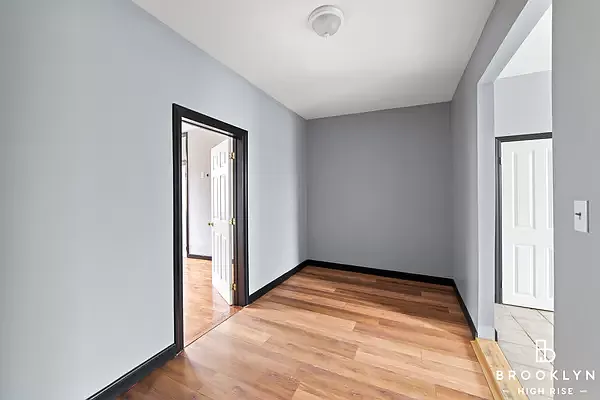 Rented by Brooklyn High Rise LLC | media 5