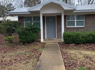 1106 Tech Farm Rd #10480799, Ruston, LA 71270