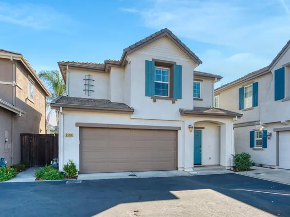 8596 Cortina Cir, Roseville, CA 95678