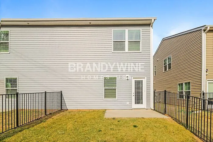 106A Fosters Glen Pl — Photo 22
