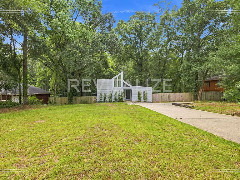 2739 Knollwood Dr — Photo 39