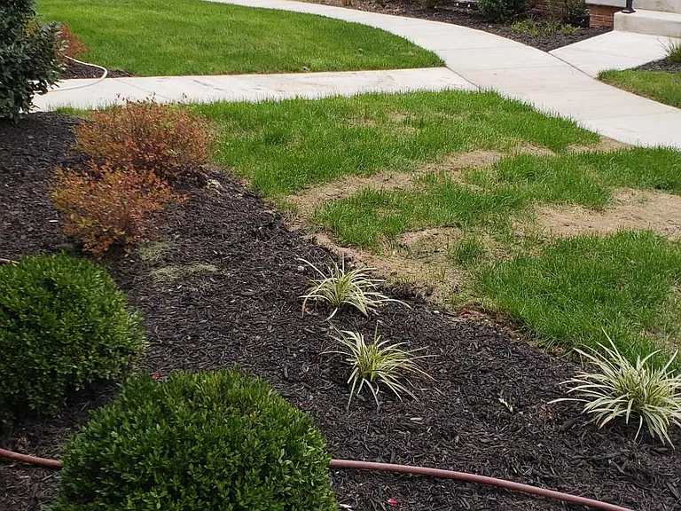2632 Twin Birch Rd — Photo 12